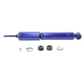 MONROE SHOCKS & STRUTS shock absorber