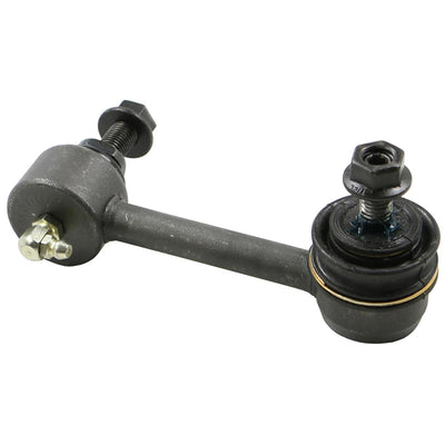 MOOG 15-17 Chrysler 200 Rear Left Sway Bar Link