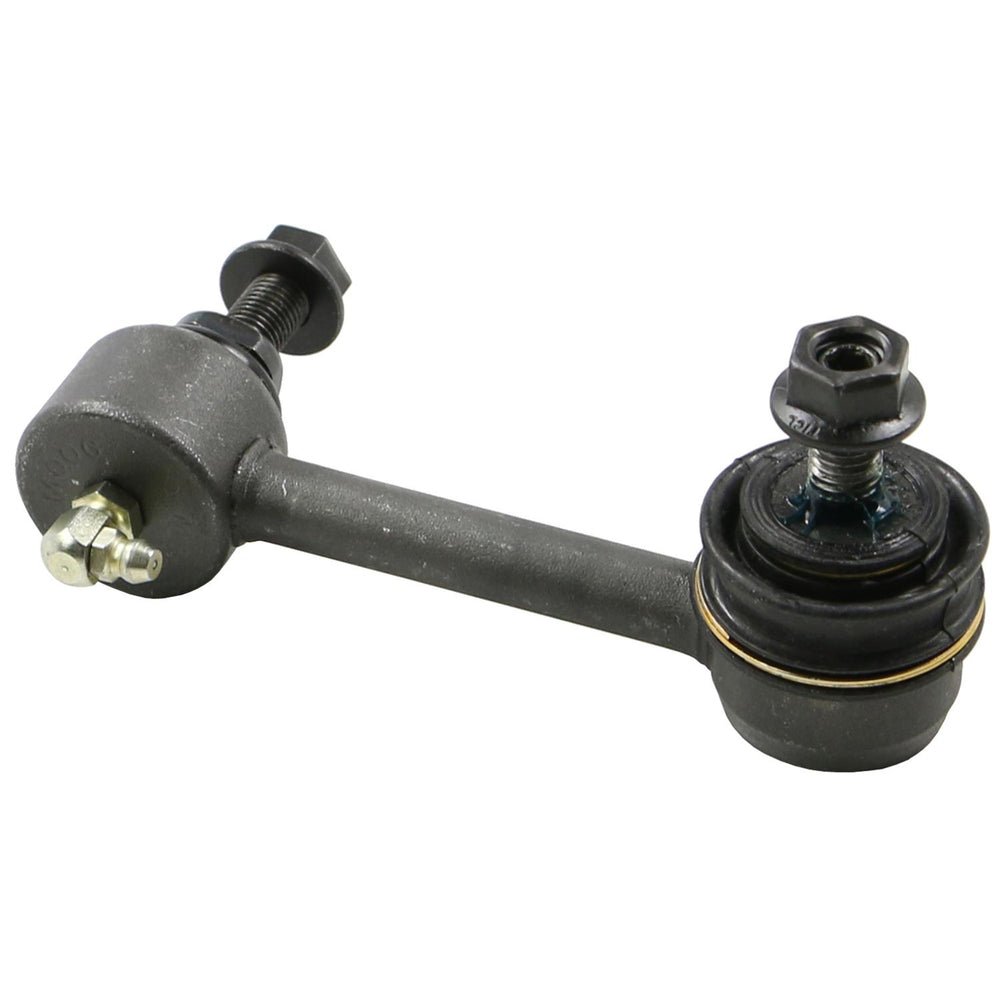 MOOG 15-17 Chrysler 200 Rear Left Sway Bar Link