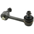 MOOG 15-17 Chrysler 200 Rear Left Sway Bar Link