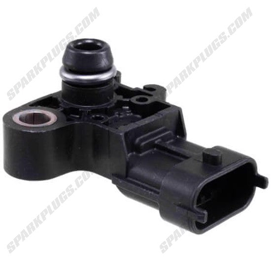 NTK MA0205 PRESSURE SENSOR