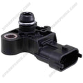 NTK MA0205 PRESSURE SENSOR