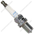 NTK MA0205 PRESSURE SENSOR