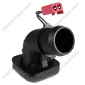 AMBIENT AIR TEMPERATURE SENSOR