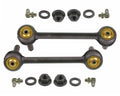 MOOG 04-09 Cadillac SRX Front Sway Bar Link