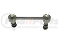 MOOG 04-09 Cadillac SRX Front Sway Bar Link