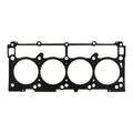 HEAD GASKET SET