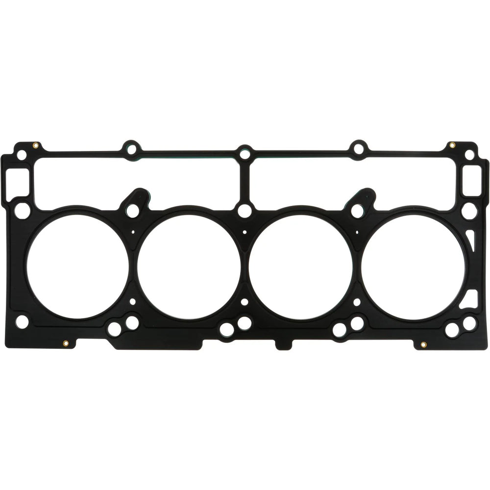HEAD GASKET SET