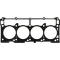 HEAD GASKET SET