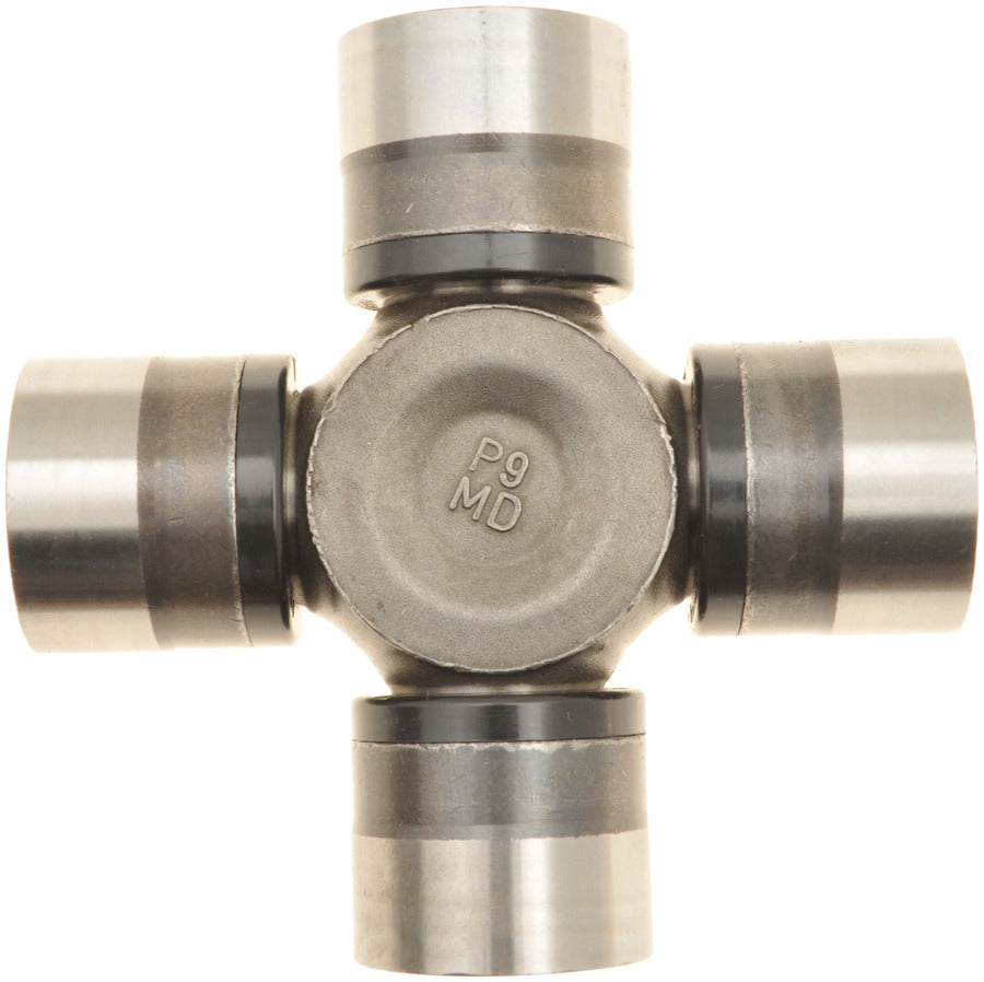 UNIVERSAL JOINT