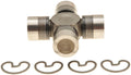 UNIVERSAL JOINT