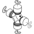 UNIVERSAL JOINT