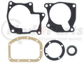 ~(0.3 lbs. 10X10X0)~ BuiFord-PassMercStu:(59-66)Manual Trans