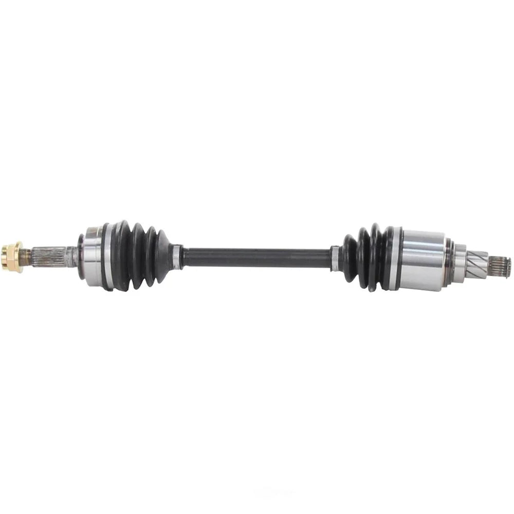 TRAKMOTIVE auto part