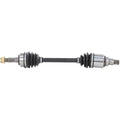 TRAKMOTIVE auto part