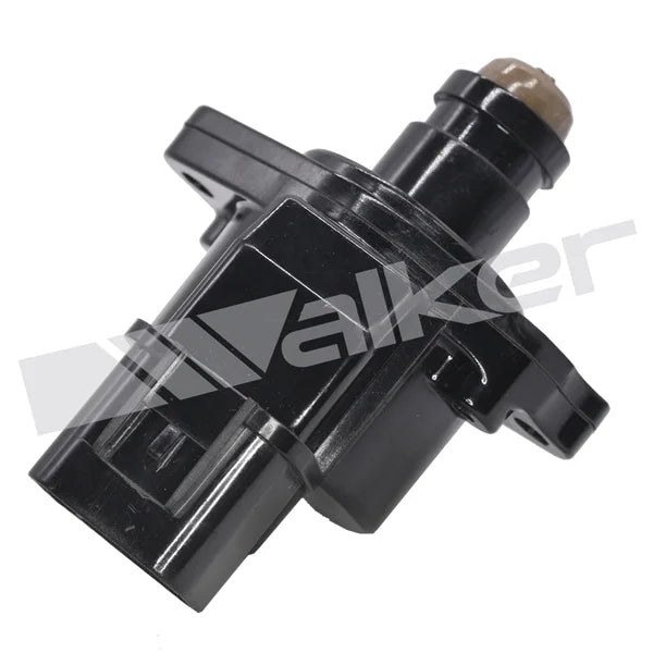 Walker Products Inc. - auto part