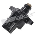 FUEL INJECTION IDLE AIR CONTROL VAL