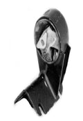 DEA PRODUCTS auto part