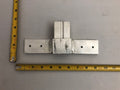 T BRACKET FOR RA-28 1 PC