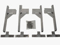 T BRACKET FOR RA-28 1 PC