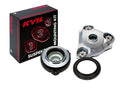 KYB Shocks & Struts Strut Mount Front Suzuki Aerio 2007-2002