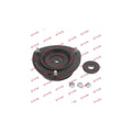 KYB Shocks & Struts Strut Mount Front Suzuki Aerio 2007-2002