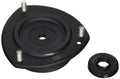 KYB Shocks & Struts Strut Mount Front Suzuki Aerio 2007-2002