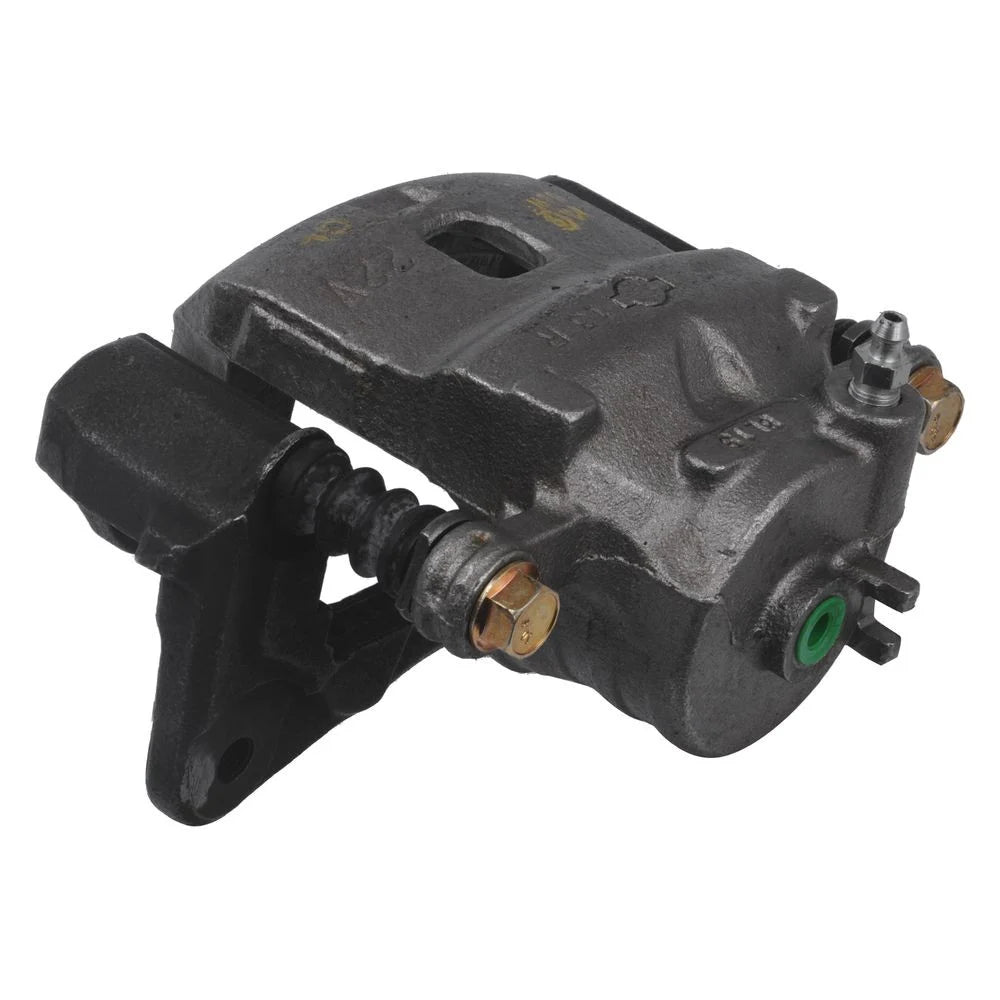 FRICTION CHOICE CALIPERS