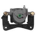 FRICTION CHOICE CALIPERS