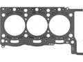 ENGINE HEAD GASKET