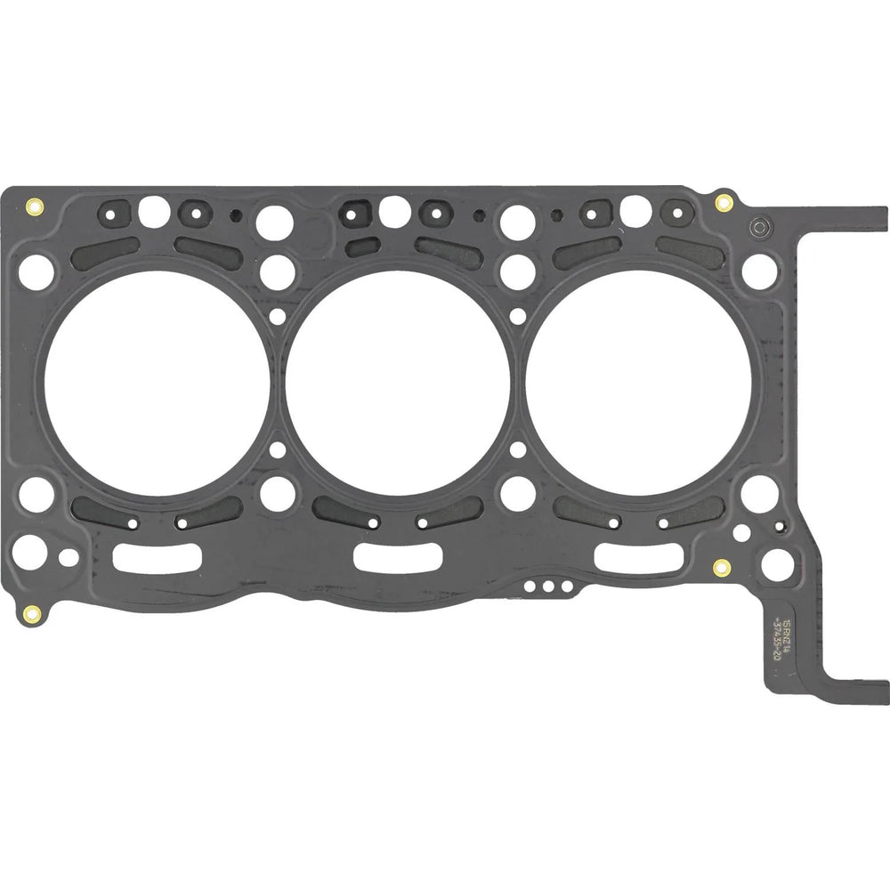 ENGINE HEAD GASKET
