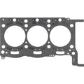 ENGINE HEAD GASKET