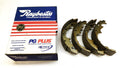 R auto part