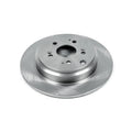Power Stop 07-13 Acura MDX Rear Autospecialty Brake Rotor