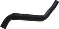 Gates Molded Coolant Hose