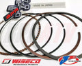 JE Pistons .95-1.2-2.0-95.50 - Ring Set