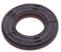 ENGINE HEAD GASKET