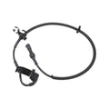 STANDARD IGN auto part detail