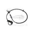 SPEED SENSOR