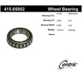PREMIUM BEARING CONE