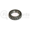 PREMIUM BEARING CONE