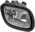 FOG LIGHT