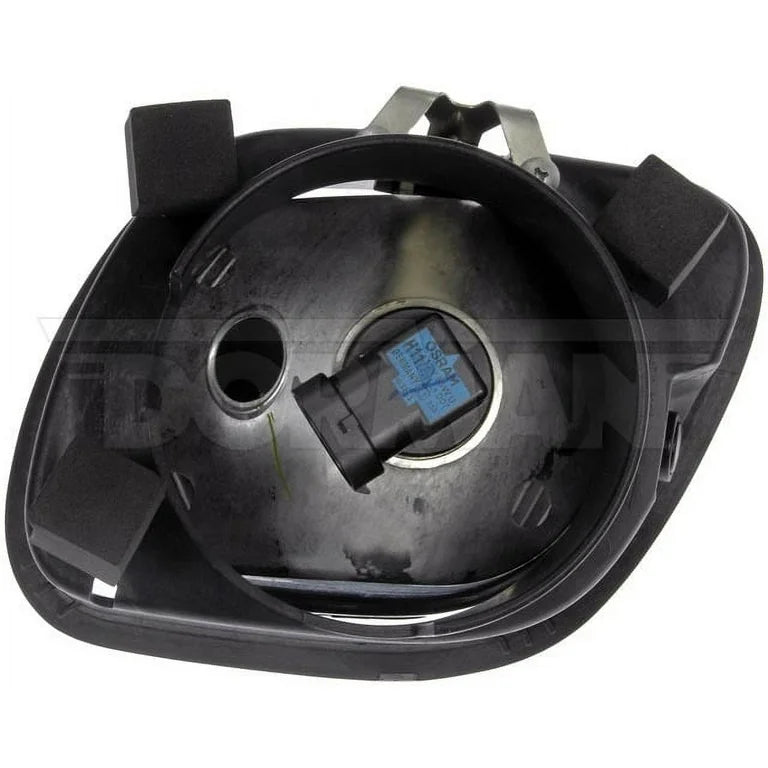 FOG LIGHT
