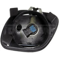 FOG LIGHT