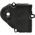 BLEND ACTUATOR