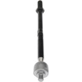 TIE ROD