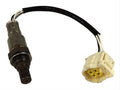 Oxygen Sensor for Select 2011+ Wrangler, Gr. Cherokee, Cherokee, Renegade Crown Automotive