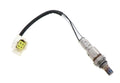 Oxygen Sensor for Select 2011+ Wrangler, Gr. Cherokee, Cherokee, Renegade Crown Automotive