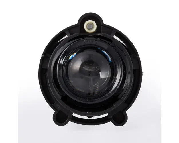 LH FOG LAMP ASSY; ALLURE 0809