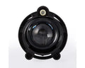 LH FOG LAMP ASSY; ALLURE 0809